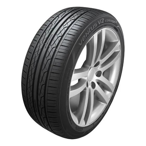 Llanta  205/60r16v Xl Pr04 H457 Hp  Hankook
