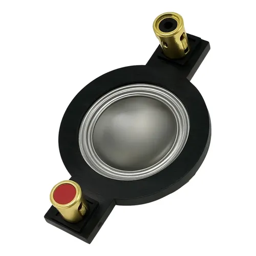 Aazon.co: DEWALT Genuine N413423 Ipact Driver Housing AS DCF887B