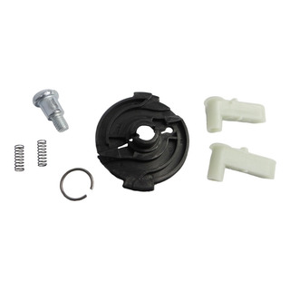 Trinquete Para Polea Briggs & Stratton Raosa Trinquete Para Polea Briggs & Stratton Raosa