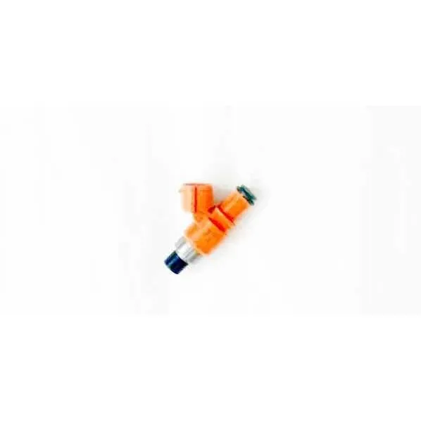 Bico Injetor Cb500f Cb500x Cbr500r 2014 Diante -novooriginal