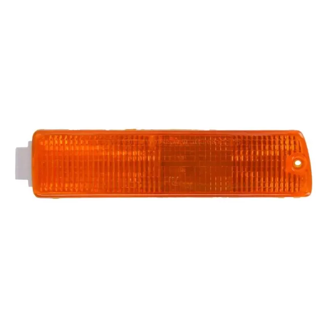 Direccional Vw Jetta Golf Depo
