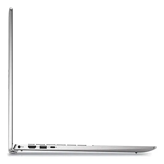 Laptop Dell Inspiron 16 5625 16  Fhd+ Touchscreen Computer -