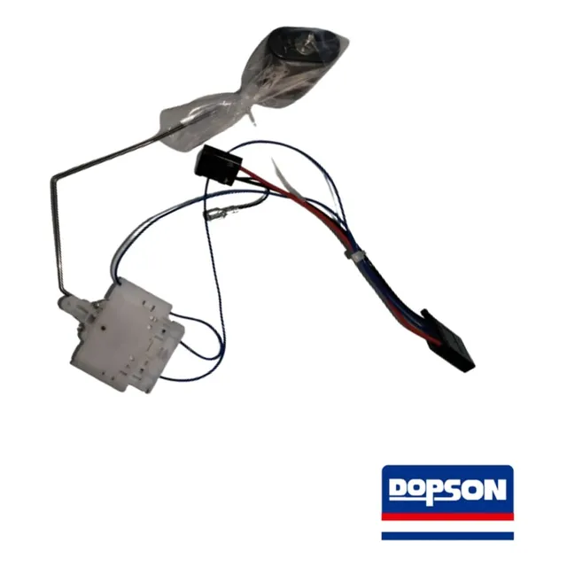Flotante Gasolina Jeep Cherokee Kk 2008 2009 2010 2011 