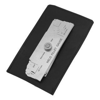 Solding Meter: Test, Soldat Inspection Meter Solding Meter: Test, Soldat Inspection Meter
