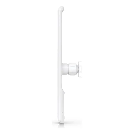 Ubiquiti Panel Litebeam Ac 16dbi 120º Lbe-5ac-16-120 Lap-120 Color Blanco