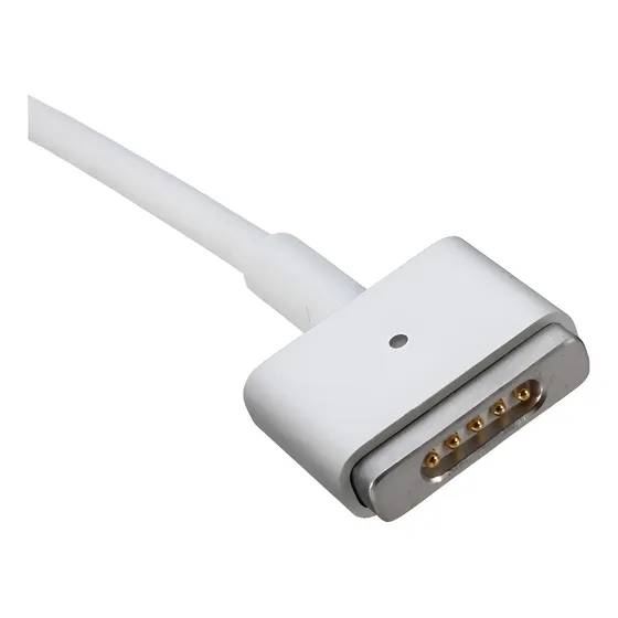 Cargador Mac Macbook Air Pro 2012 Al 2017 Magsafe 2 45w