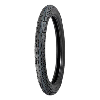 Pneu 80/100-18 Dianteiro Levorin Moto Matrix Uso Com Câmara Pneu 80/100-18 Dianteiro Levorin Moto Matrix Uso Com Câmara