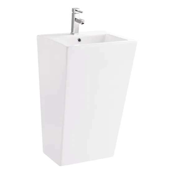Lavamano Lena, Marca: Castel