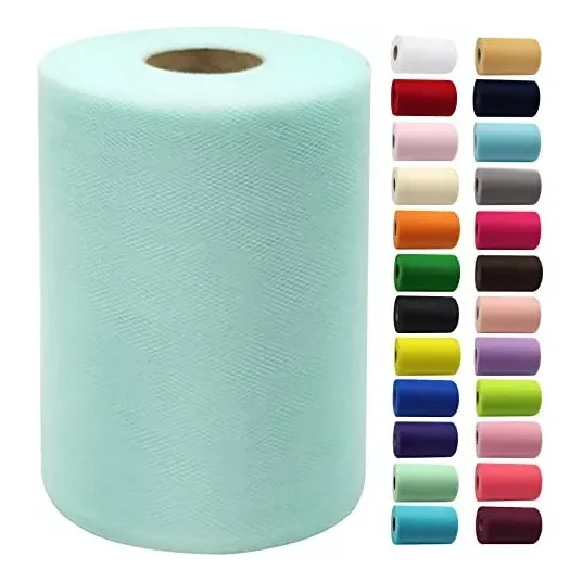 Rollos De Telas (confección, Decoración, Cortinas, Sabanas )