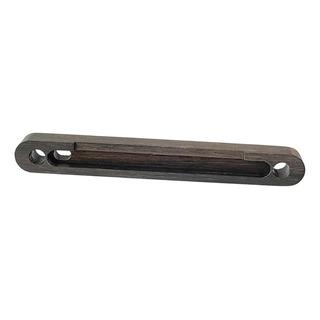 Herramienta De Ajuste De Guitarra De Guitarra De Guitarra De Herramienta De Ajuste De Guitarra De Guitarra De Guitarra De