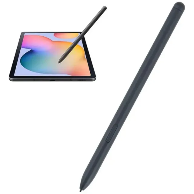Spen P/ Samsung Galaxy Tab S Lápiz Puntero Táctil Repuesto