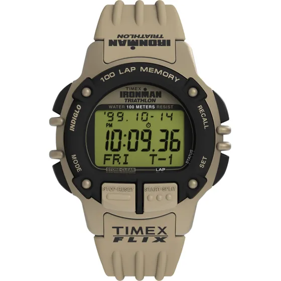 Reloj Timex Hombre Tw5m63100