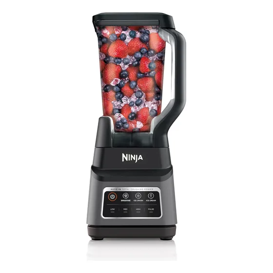 Licuadora Profesional Ninja Bn701  72 Oz,