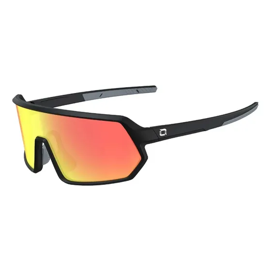 Lentes De Sol Optic Nerve Fixierip