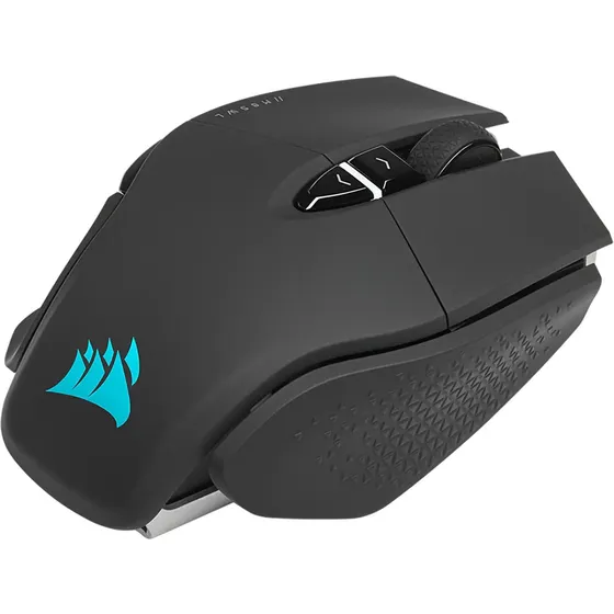 Mouse Gaming Corsair M65 Rgb Ultra Wereless Inalambrico