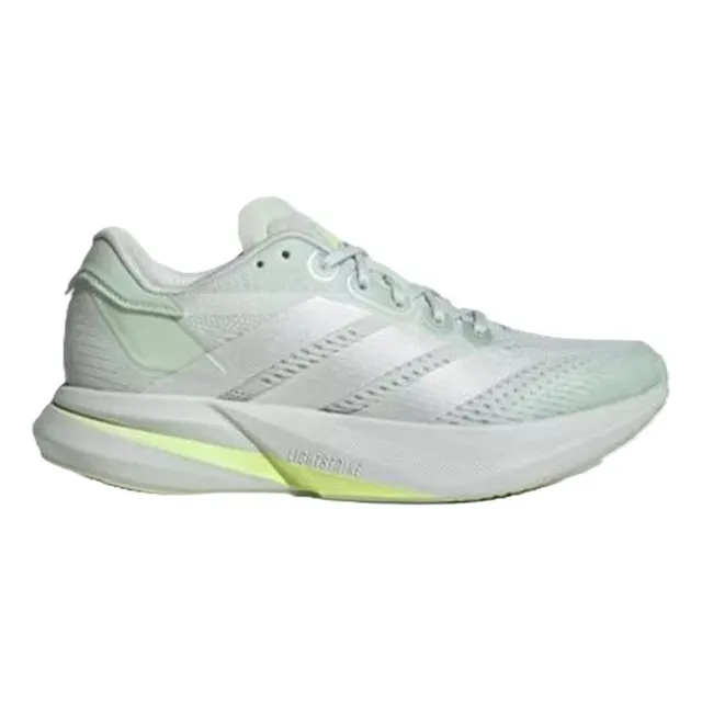 Botas Deportivas adidas Duramo Speed 2 Dama Originales