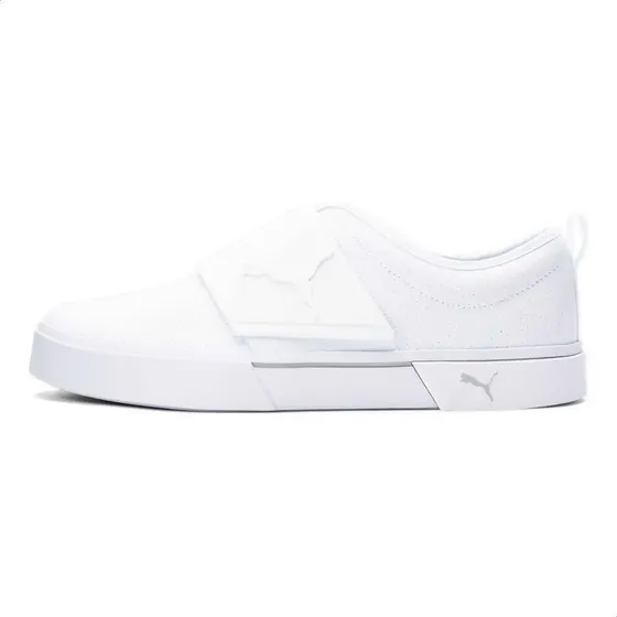 Puma El Rey II SlipOn Perf L Hombre Adultos
