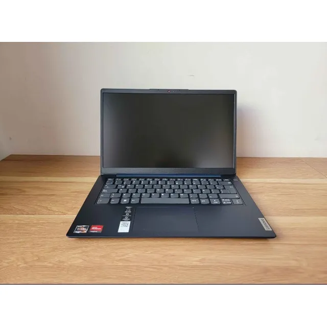 Laptop E9iapdm6