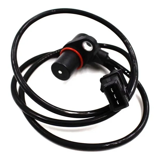 Sensor Ckp Para Chevrolet Luv 2.2 2000-2005