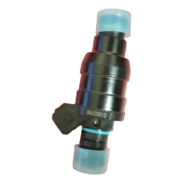Inyector Cherokee 1996 53030778 Cod 14841