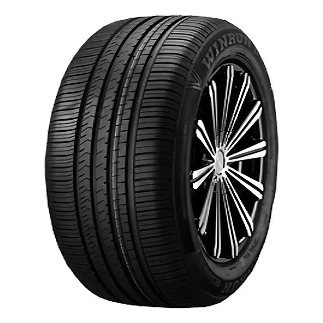 Llanta R380 Winrun 225/60r18 104v Índice De Velocidad V