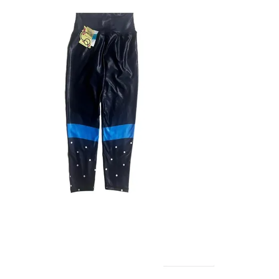 Leggins Pantalon Licra Deportiva Para Mujer