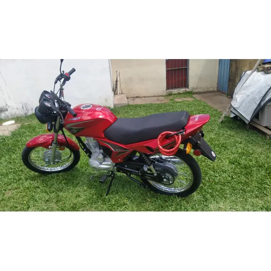 Roja
