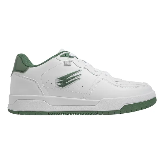 Zapatillas Dfy Hombre Sole 2.0 Df02a019-113 Blanco