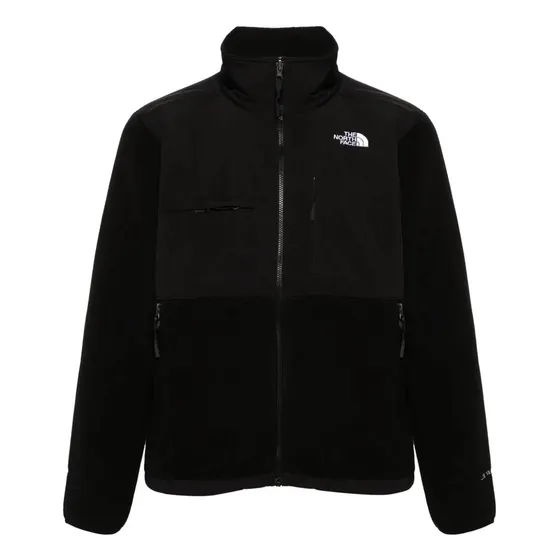 Campera Polar The North Face Fleece
