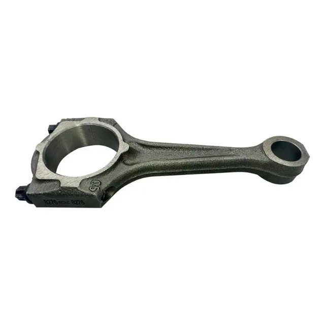 Biela Chevrolet Corsa Y Tornado Motor 1.8