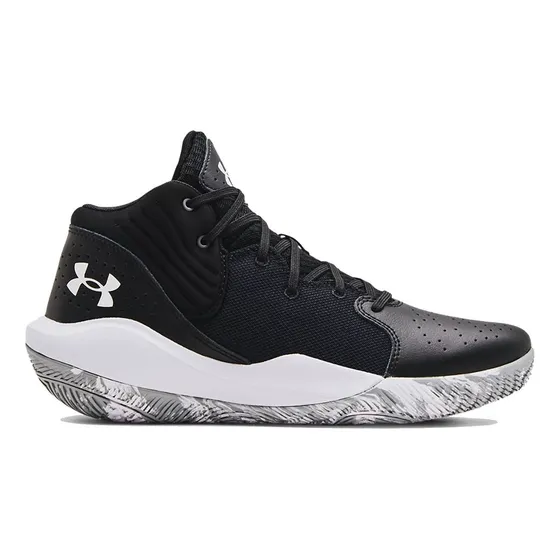 Tenis Tallas Grandes Zapatos Botas Baloncesto Basketball Nba