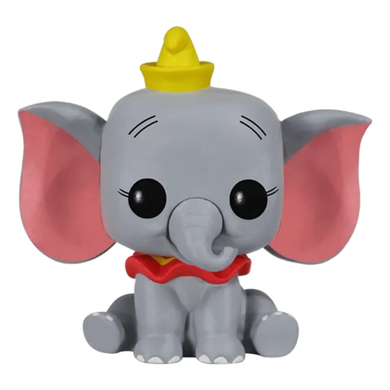 Funko Pop! Dumbo #50