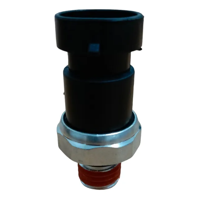Sensor Presión Aceite 2 Pines Herko Ops817 Trailblazer 4.2