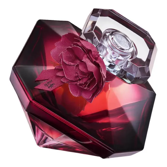 Perfume La Nuit Trésor Intense Eau De Parfum Lancôme Original EDP 100ml para mujer