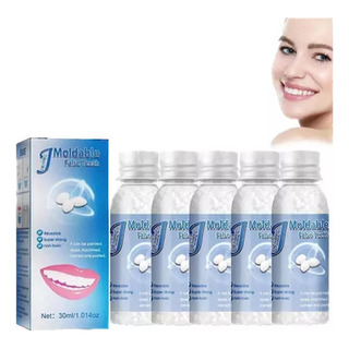 5 Veces For Rellenar Dientes Rotos Faltantes: Dientes Posti 5 Veces For Rellenar Dientes Rotos Faltantes: Dientes Posti