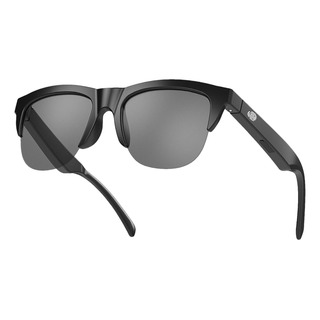 Gafas Inteligentes Gafas De Audio Gafas De Sol Con Lentes Po Gafas Inteligentes Gafas De Audio Gafas De Sol Con Lentes Po