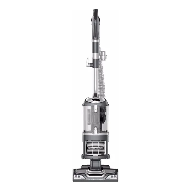 Aspiradora Vertical Shark Ninja Navigator Lift-away