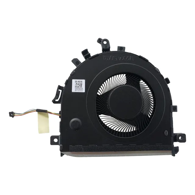Ventilador Huawei Magicbook X15 Bbr-wah9 Matebook D15
