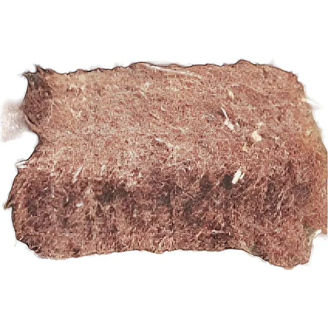 Fardos De Alfalfa Y Avena