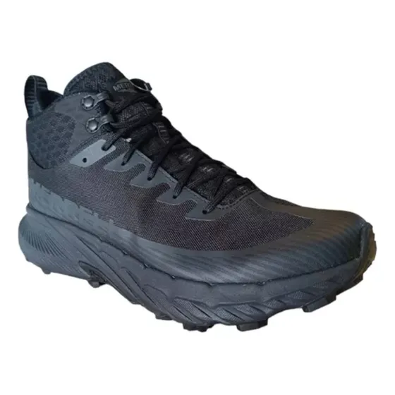 Bota Merrell Agility Peak 5 Tac Mid Gtx 