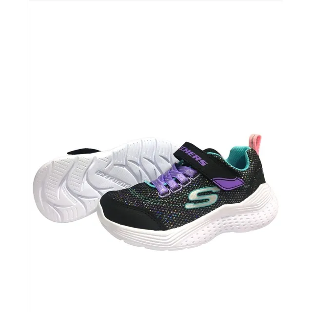 Zapato Infantil Skechers Original Niña Cómodo Envio Gratis