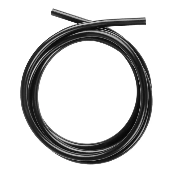 Antoble R172023 Tubo Repuesto Para Clorador Pentair Spa