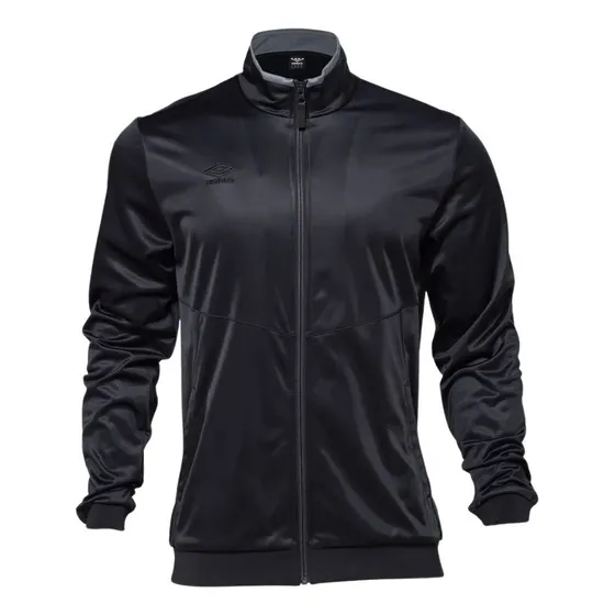 Conjunto Hombre Umbro Basic Essential