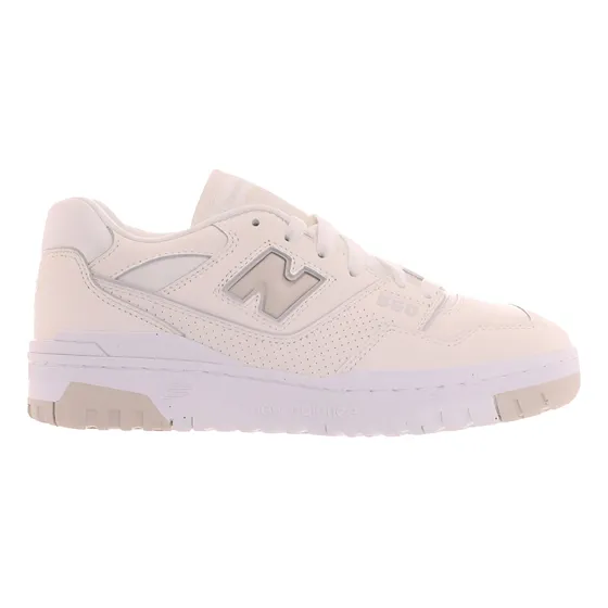 Tenis New Balance Mujer Women's 550