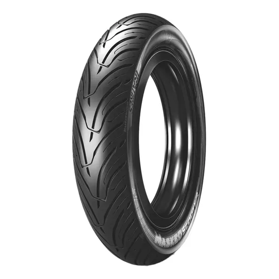Pneu Aro 10 Ira Masked 100/90-10 M/c 56j Scooter Honda Lead
