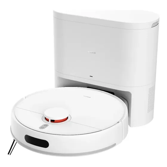 Xiaomi Robot Vacuum H40 Eu