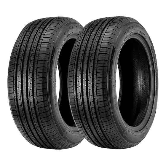 2 Pneus Itaro Aro 16 It101 235/70r16 106t