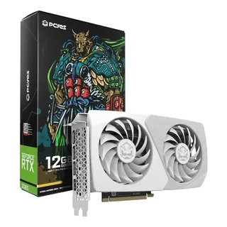 Nvidia Rtx 3060 | Mercado Livre