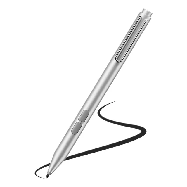 Touch Stylus Pen For Microsoft Surface Pro 7 6 5 4 3 Go