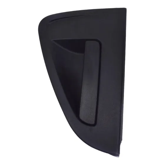 Manija Externa Trasera Derecha Chevrolet Spark Gt Importada